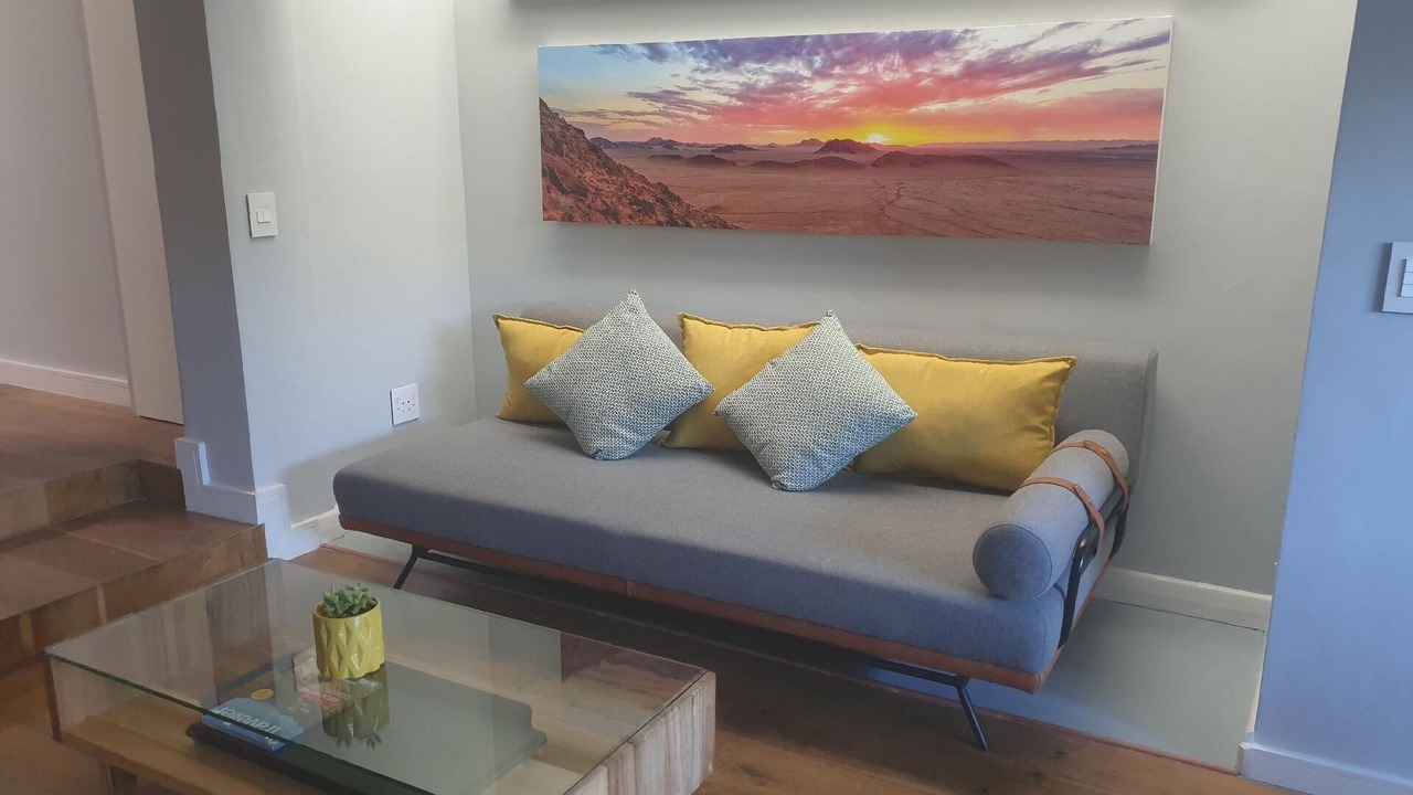 Photo of Livingroom in Plumstead