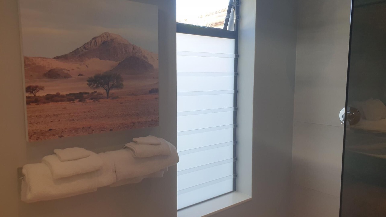 Photo of Bathroom in Plumstead