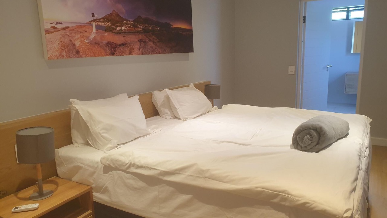 Photo of Bedroom in Plumstead