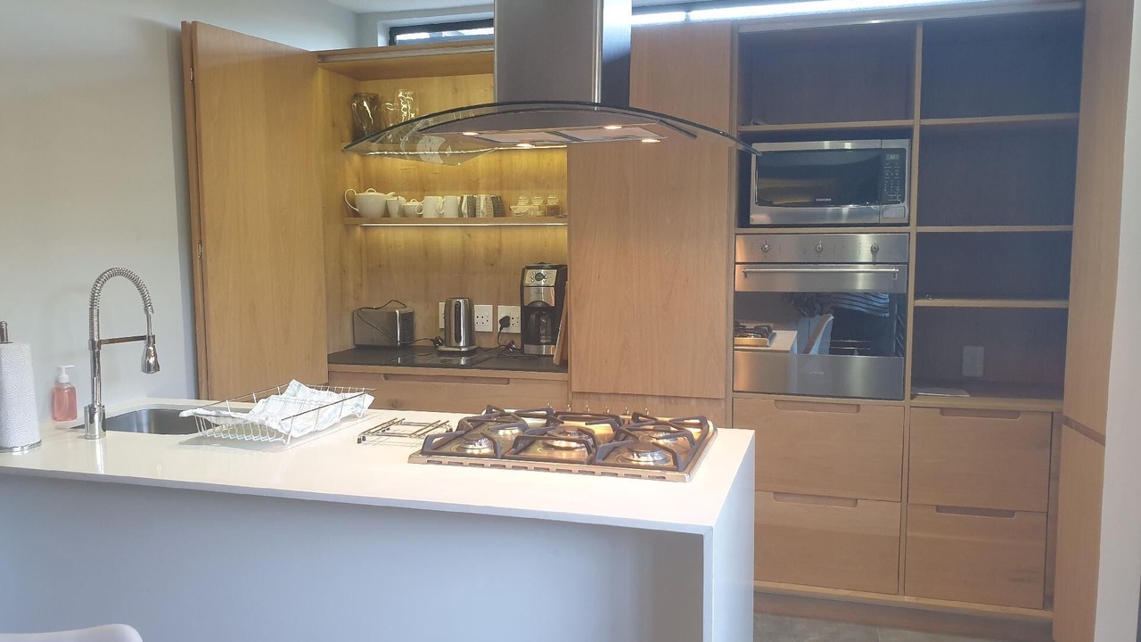Photo of Kitchen in Plumstead