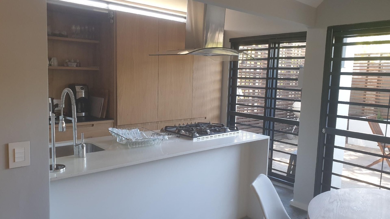 Photo of Kitchen in Plumstead