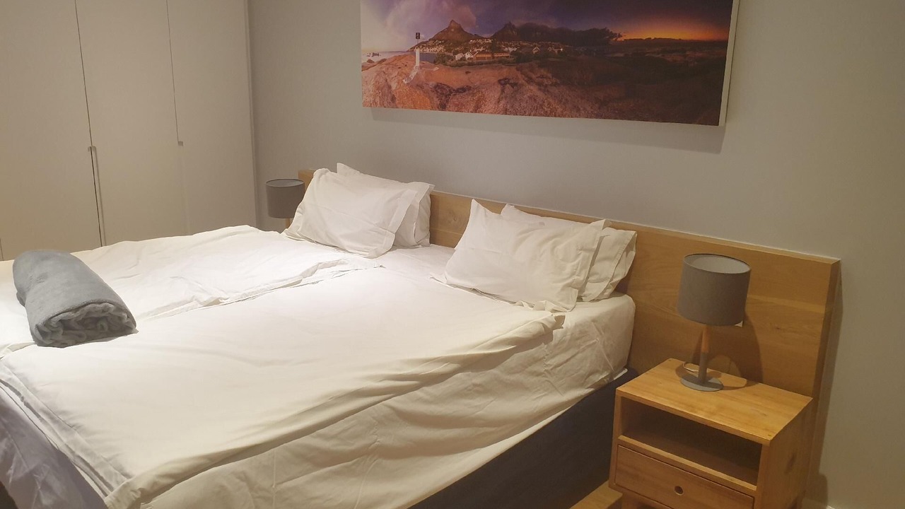 Photo of Bedroom in Plumstead