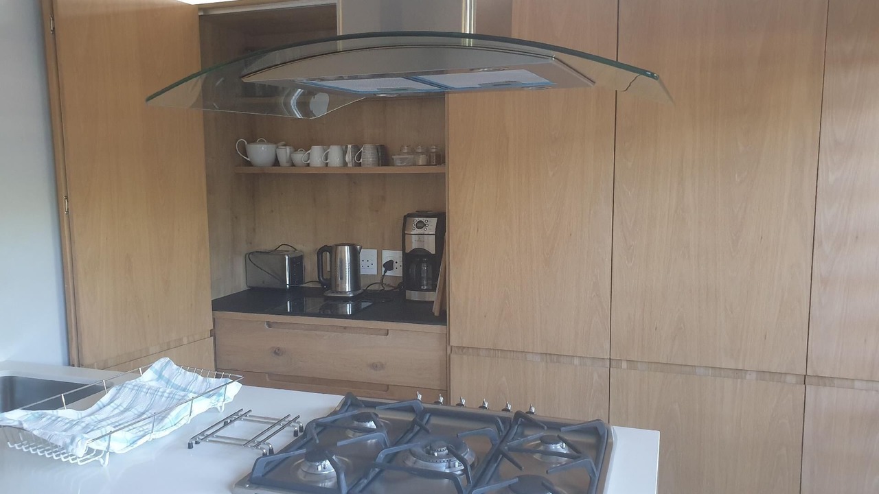 Photo of Kitchen in Plumstead