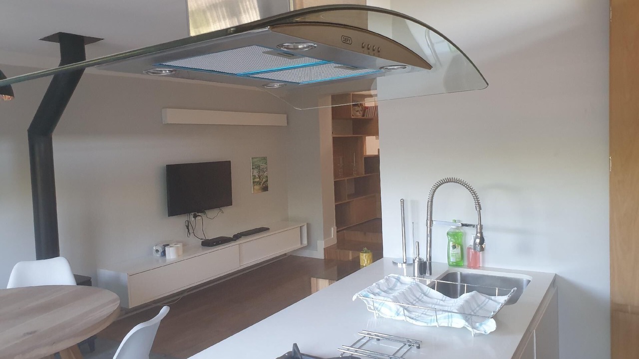Photo of Kitchen in Plumstead