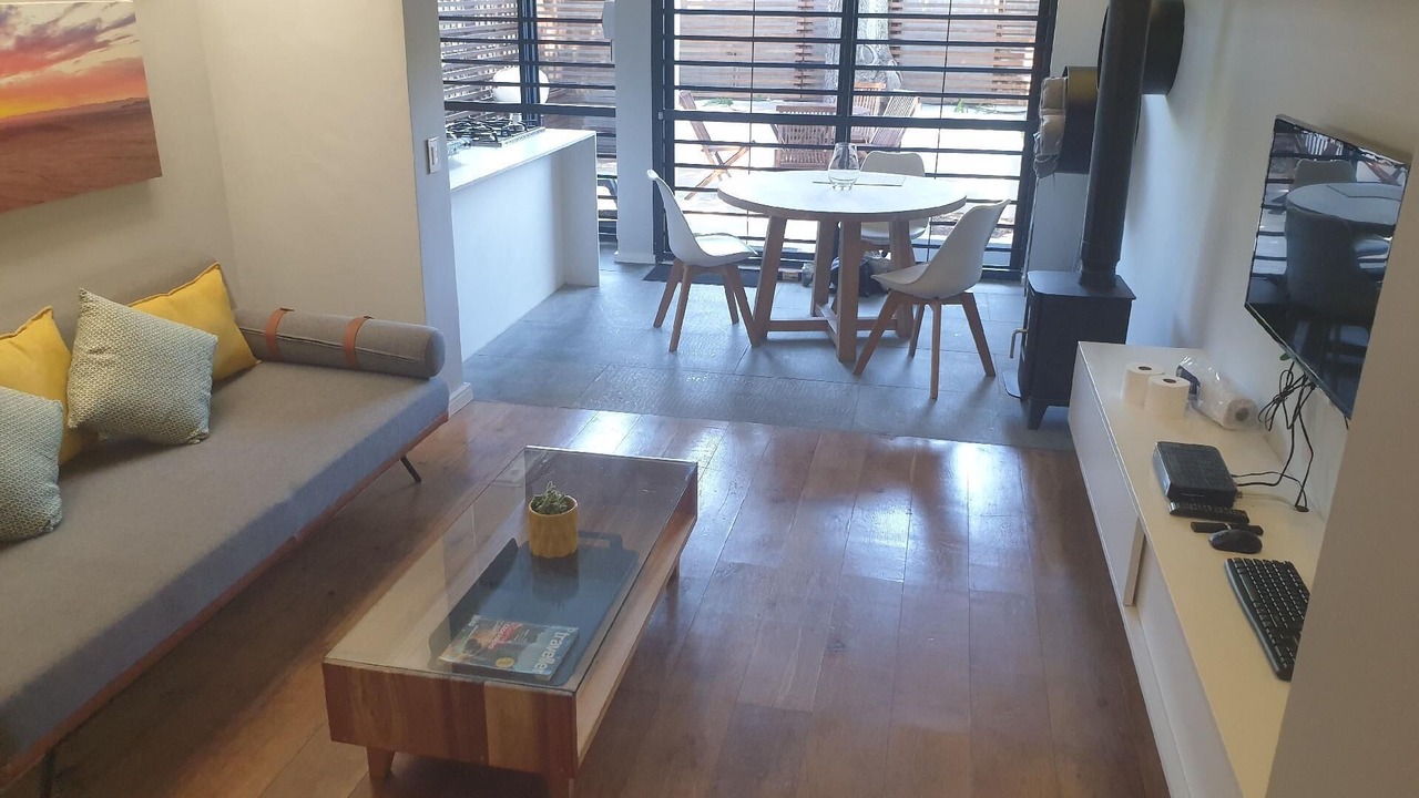 Photo of Bedroom in Plumstead