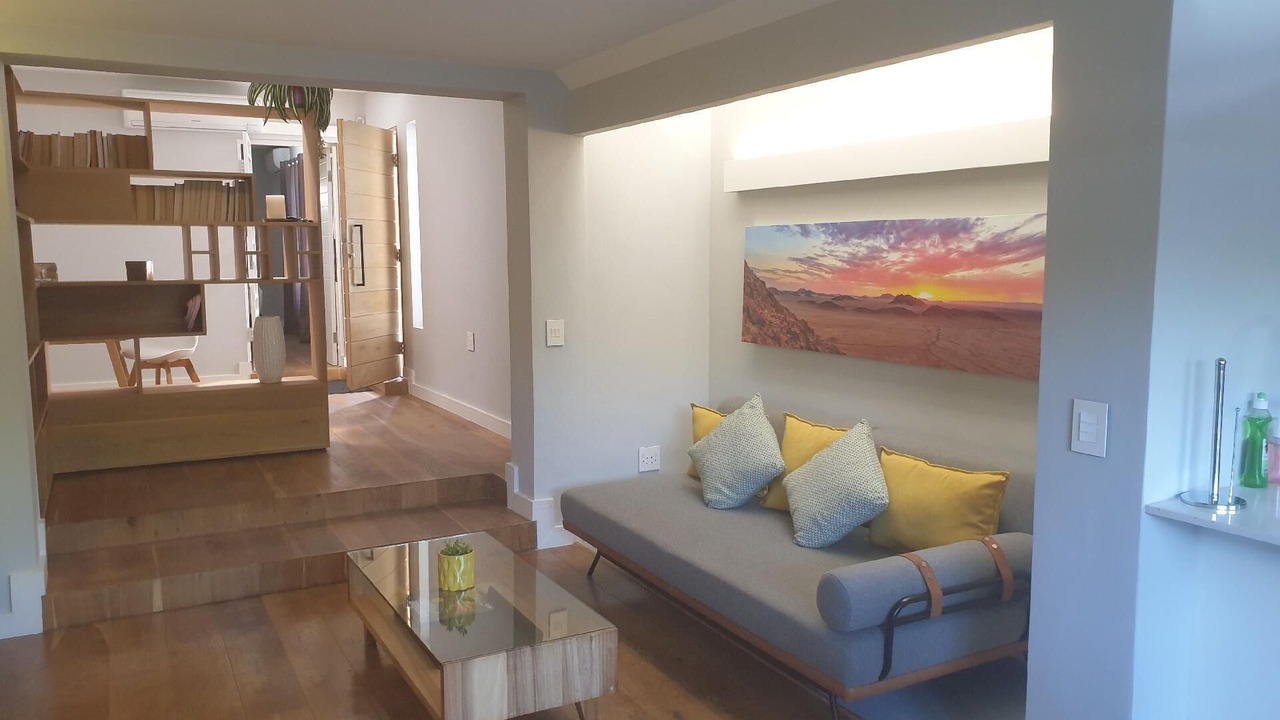 Photo of Bedroom in Plumstead
