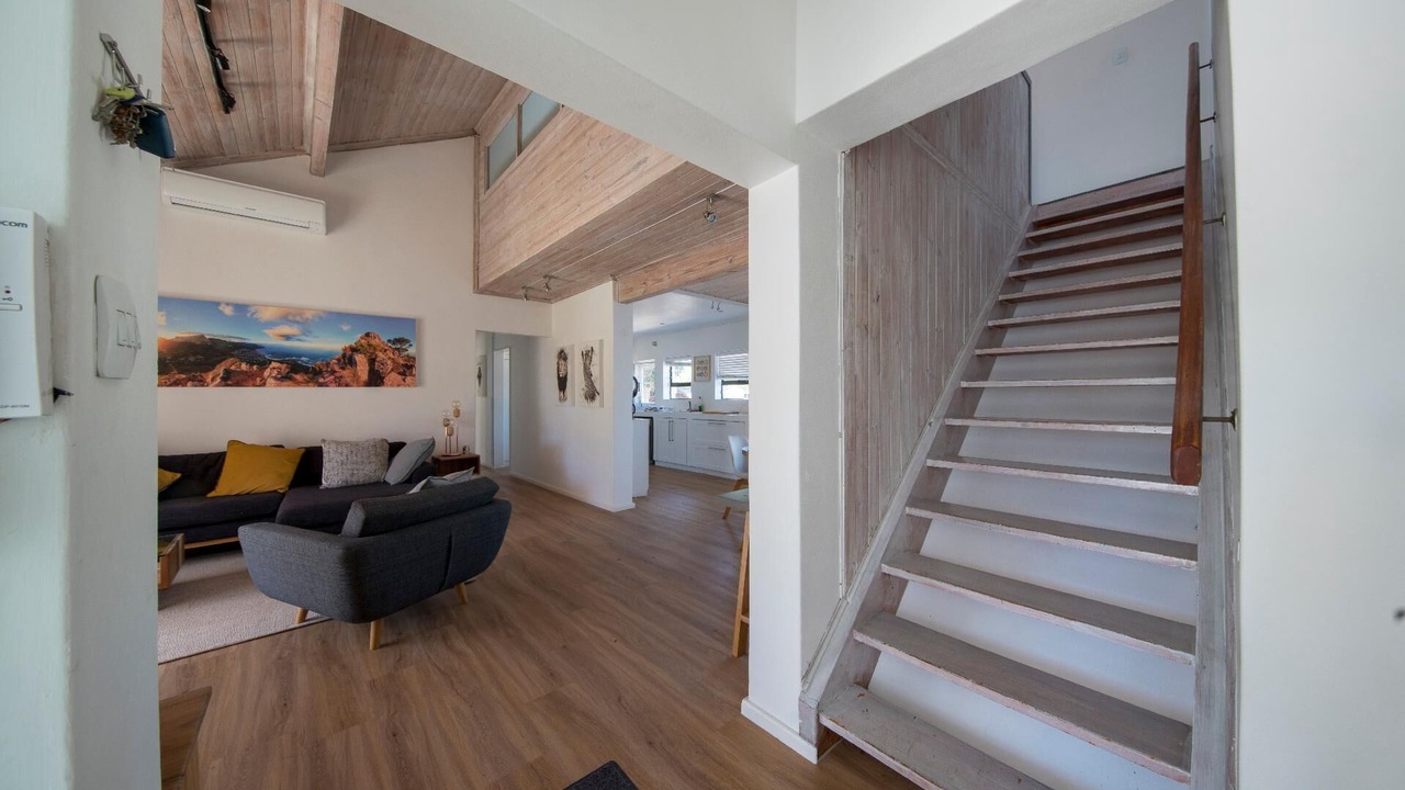 Photo of Livingroom in Plumstead