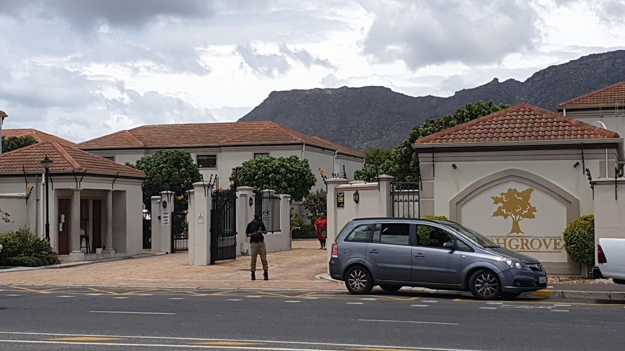 Photo of Outdoor in Tokai