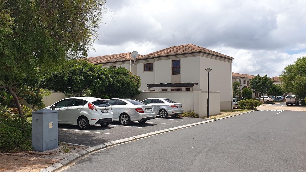 Photo of Outdoor in Tokai