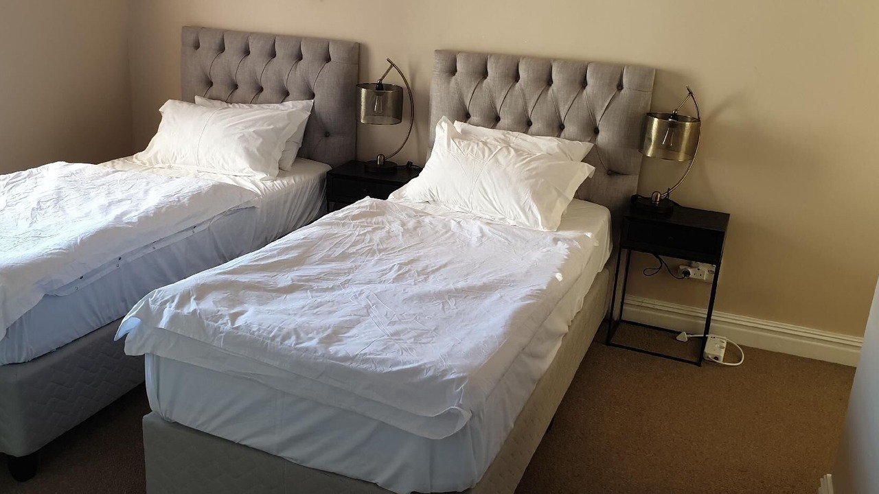 Photo of Bedroom in Tokai