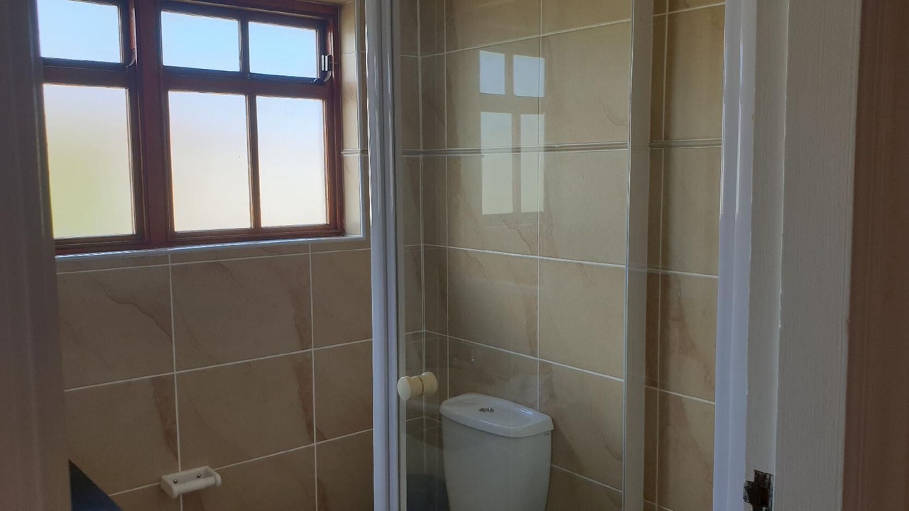 Photo of Bathroom in Tokai