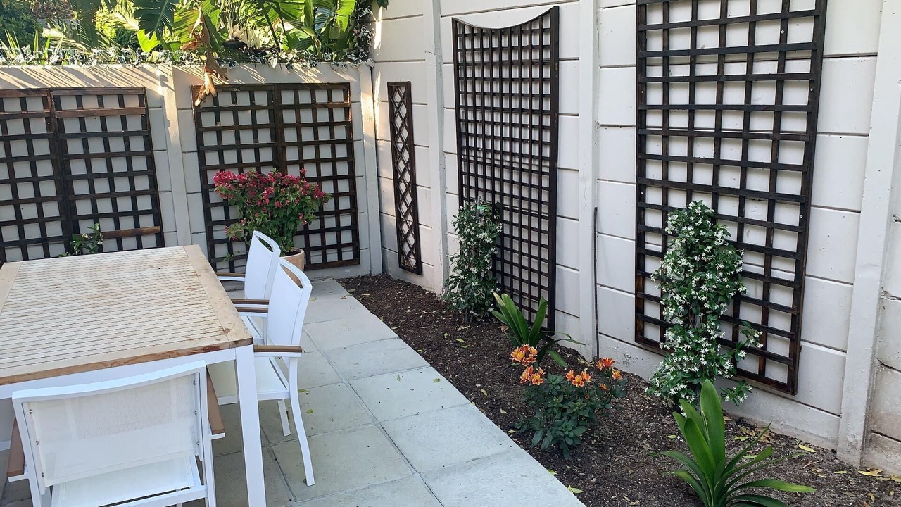 Photo of Outdoor in Tokai