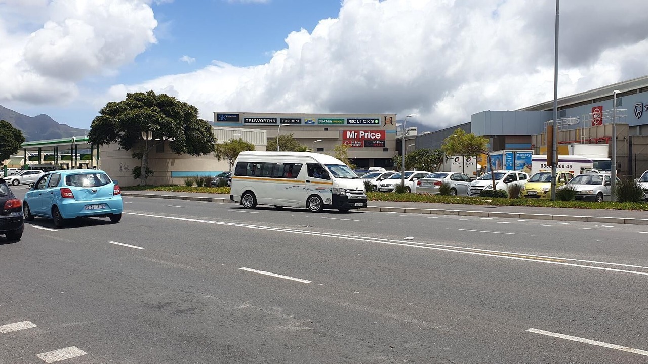 Photo of Others in Tokai