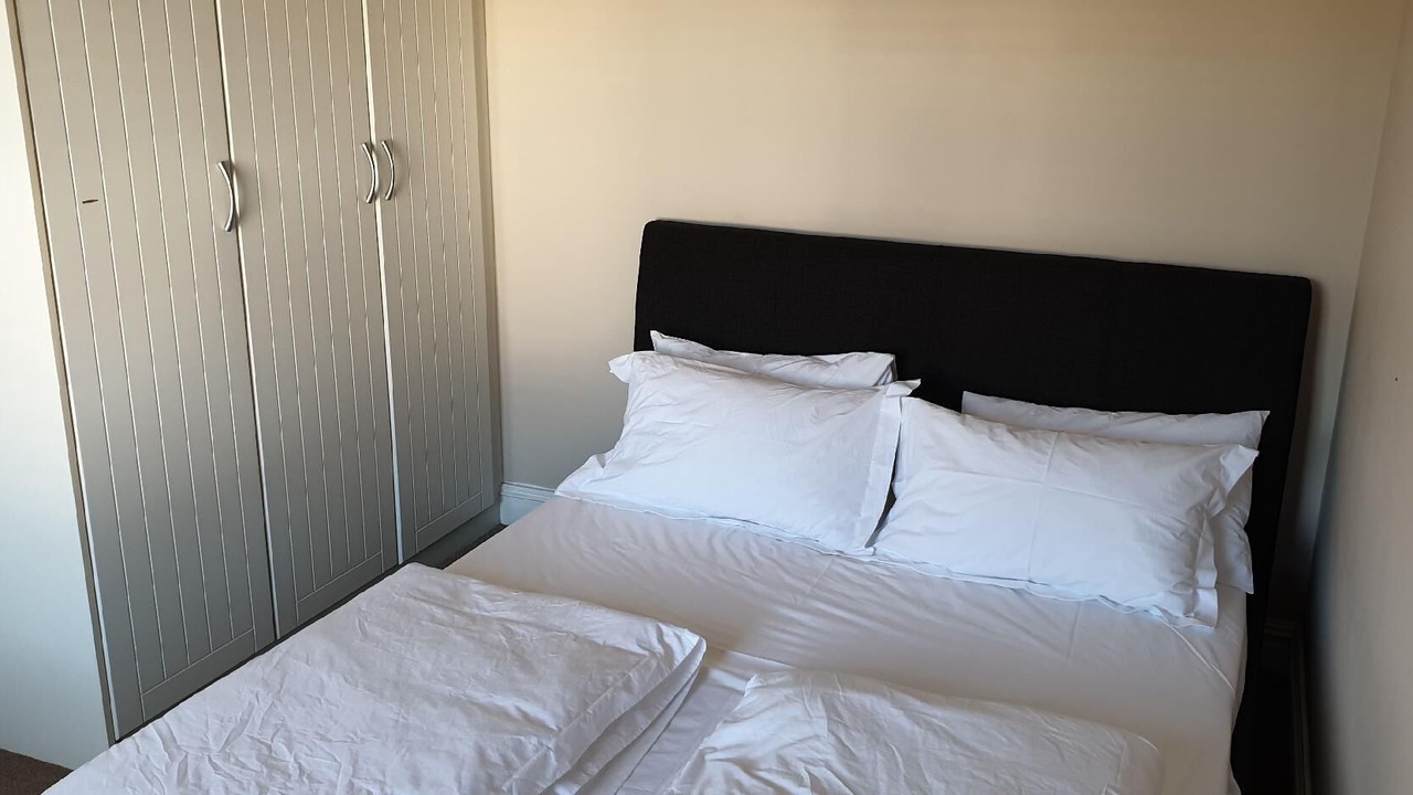 Photo of Bedroom in Tokai