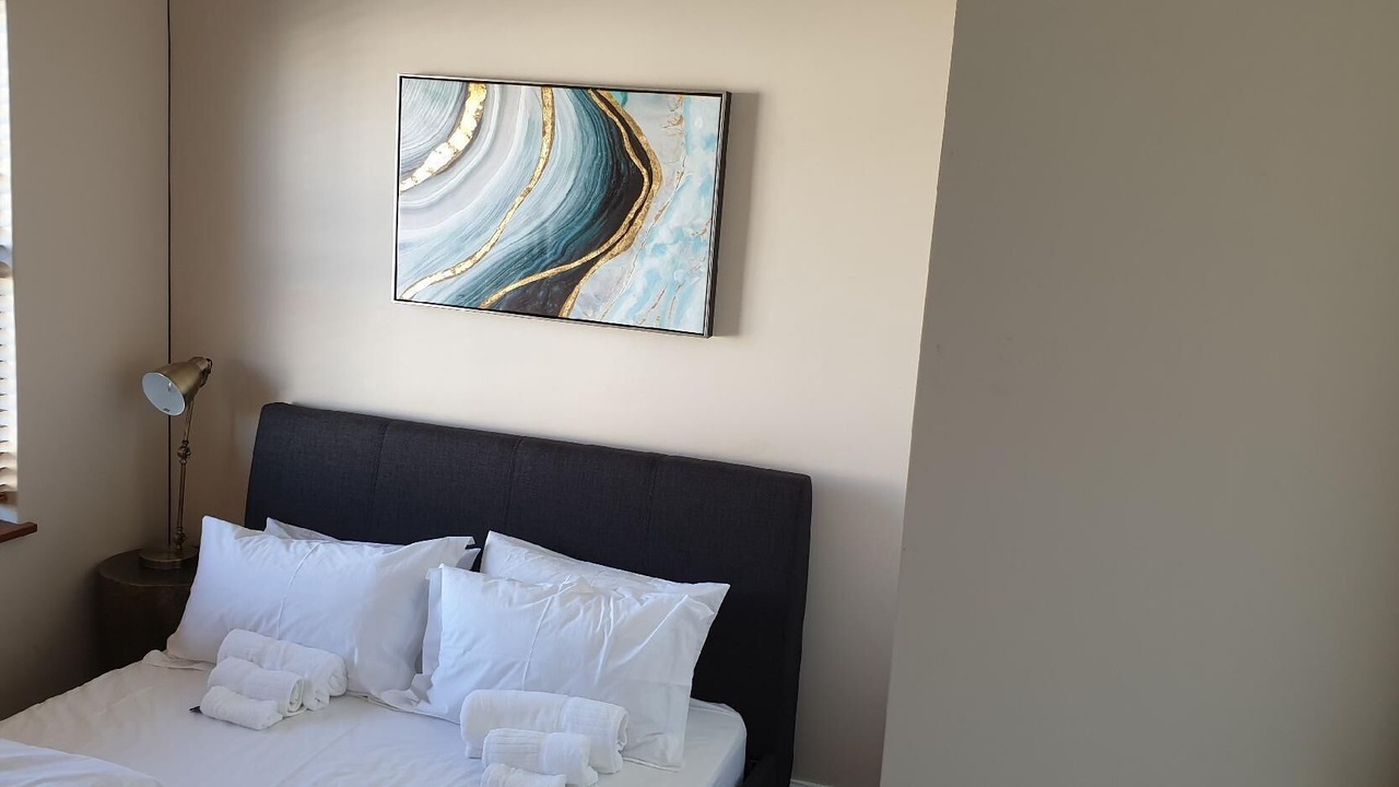 Photo of Bedroom in Tokai