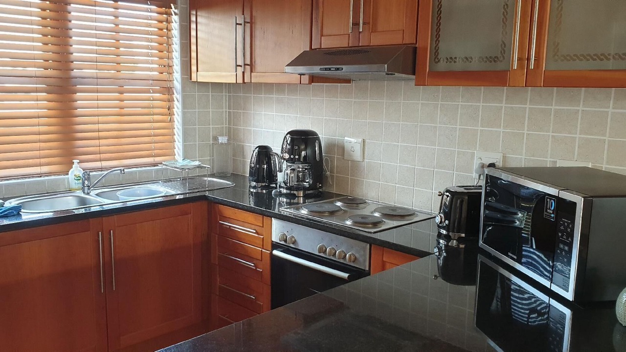 Photo of Kitchen in Tokai