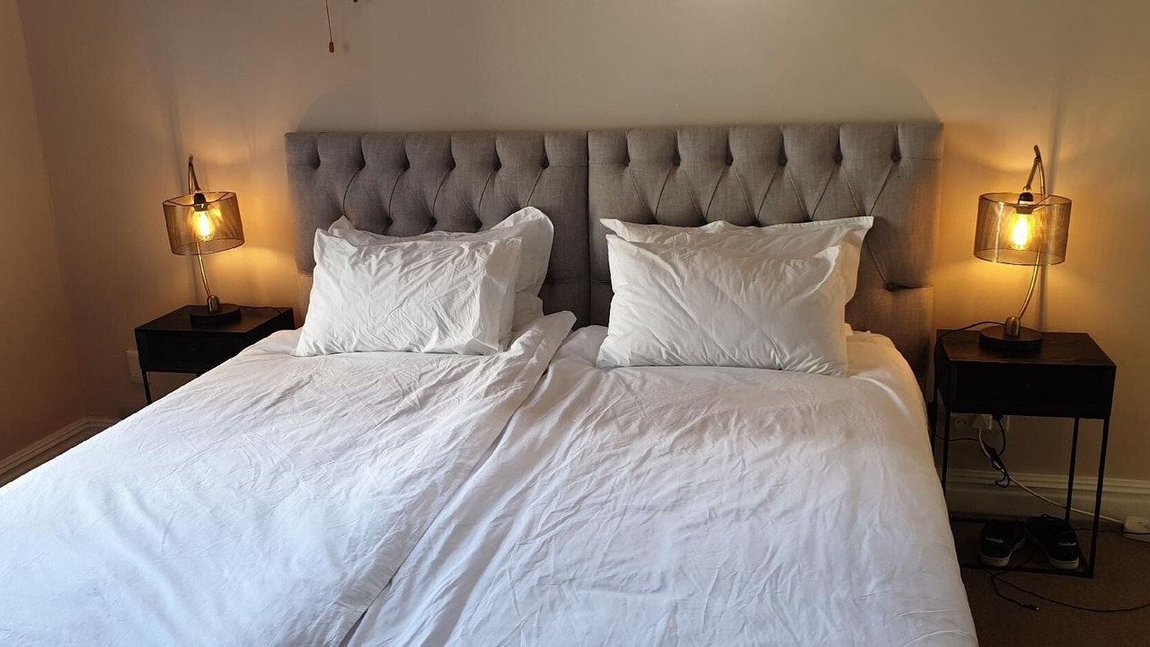 Photo of Bedroom in Tokai