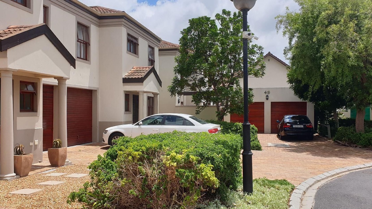 Photo of Outdoor in Tokai