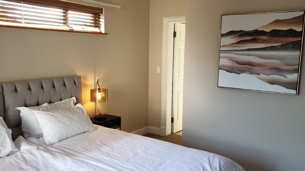 Photo of Bedroom in Tokai