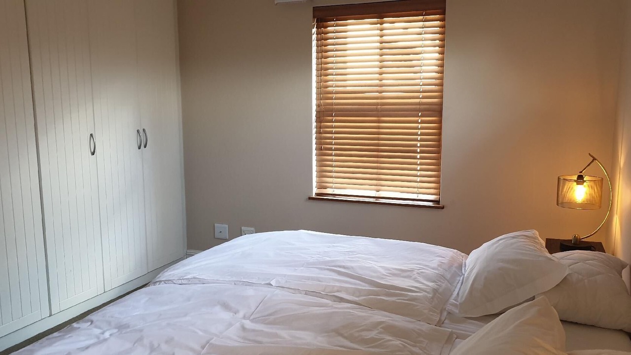Photo of Bedroom in Tokai