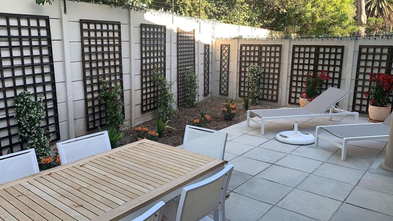 Photo of Outdoor in Tokai