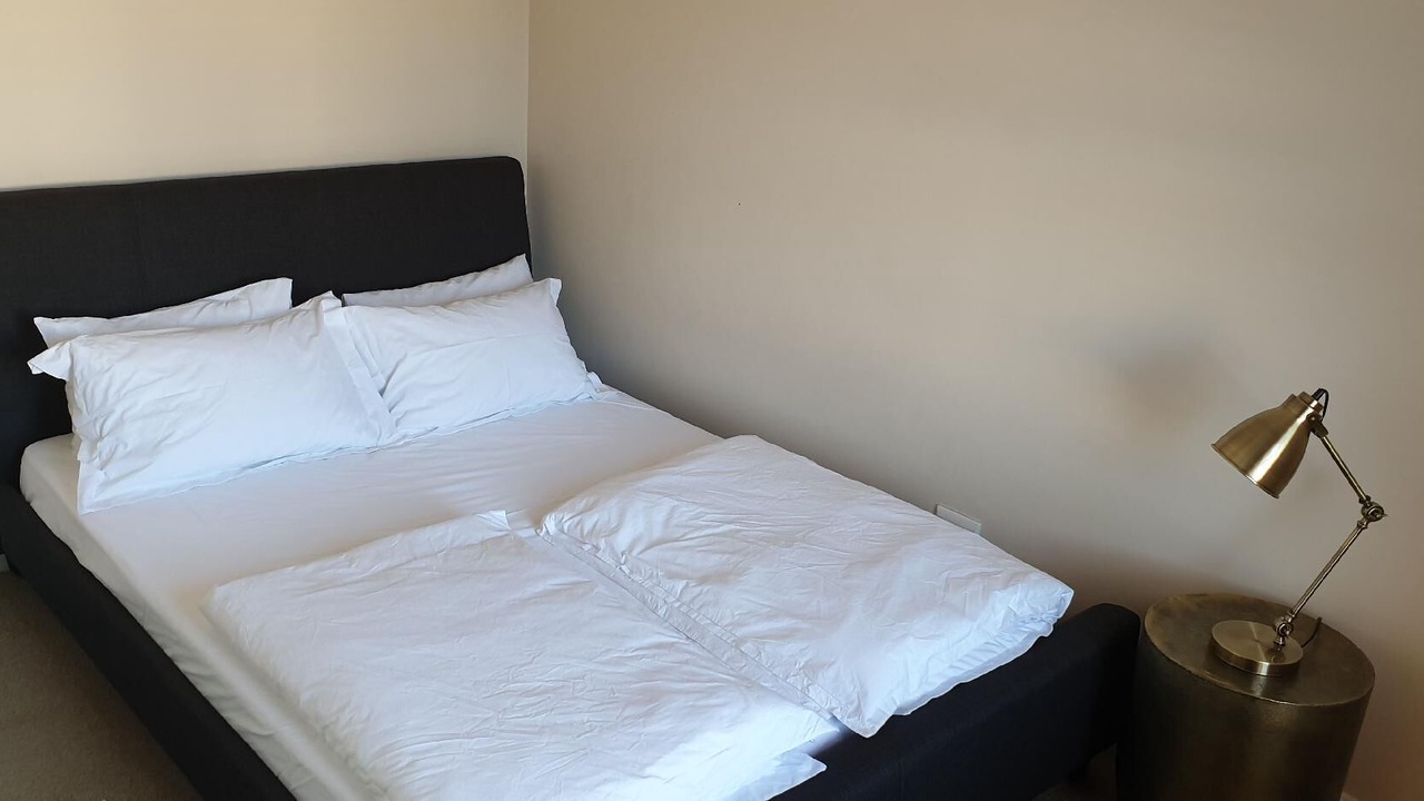 Photo of Bedroom in Tokai