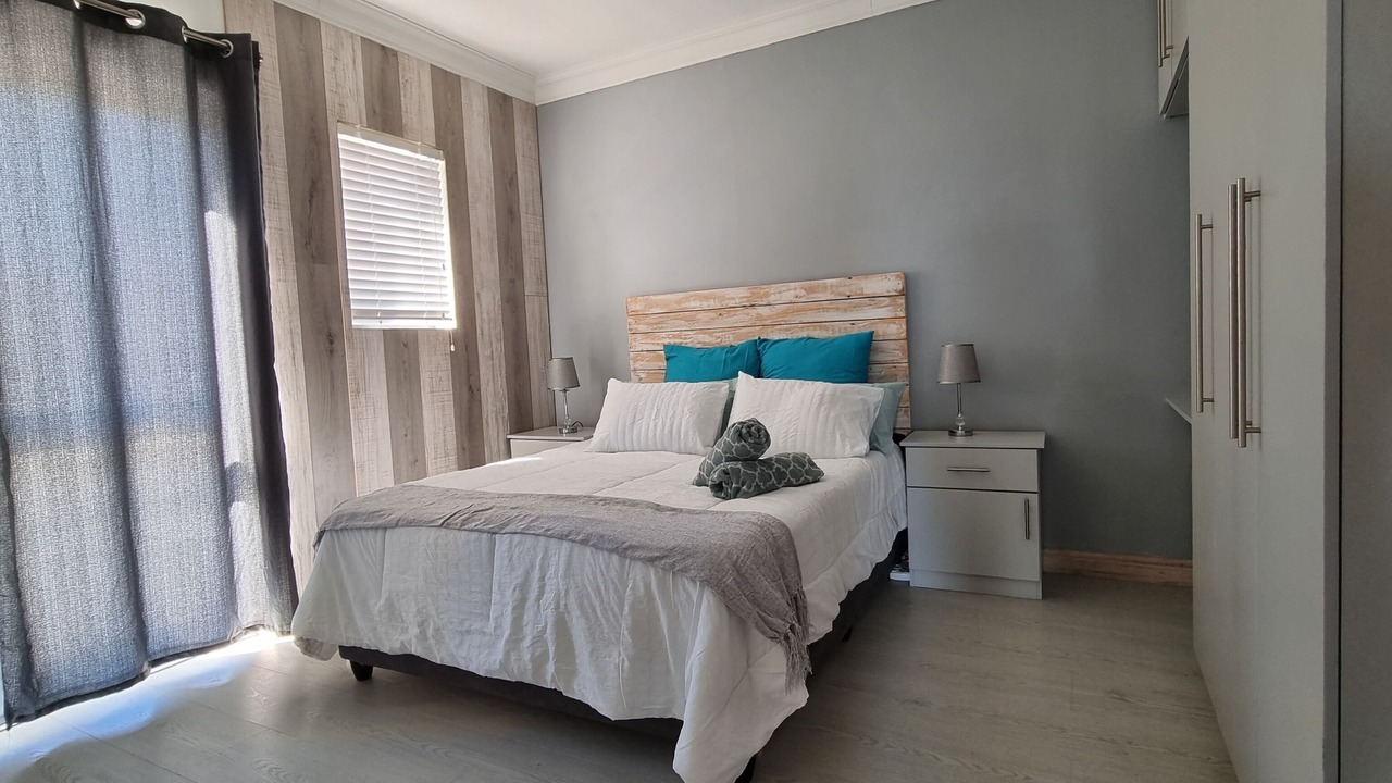 Photo of Bedroom in Shelley Point