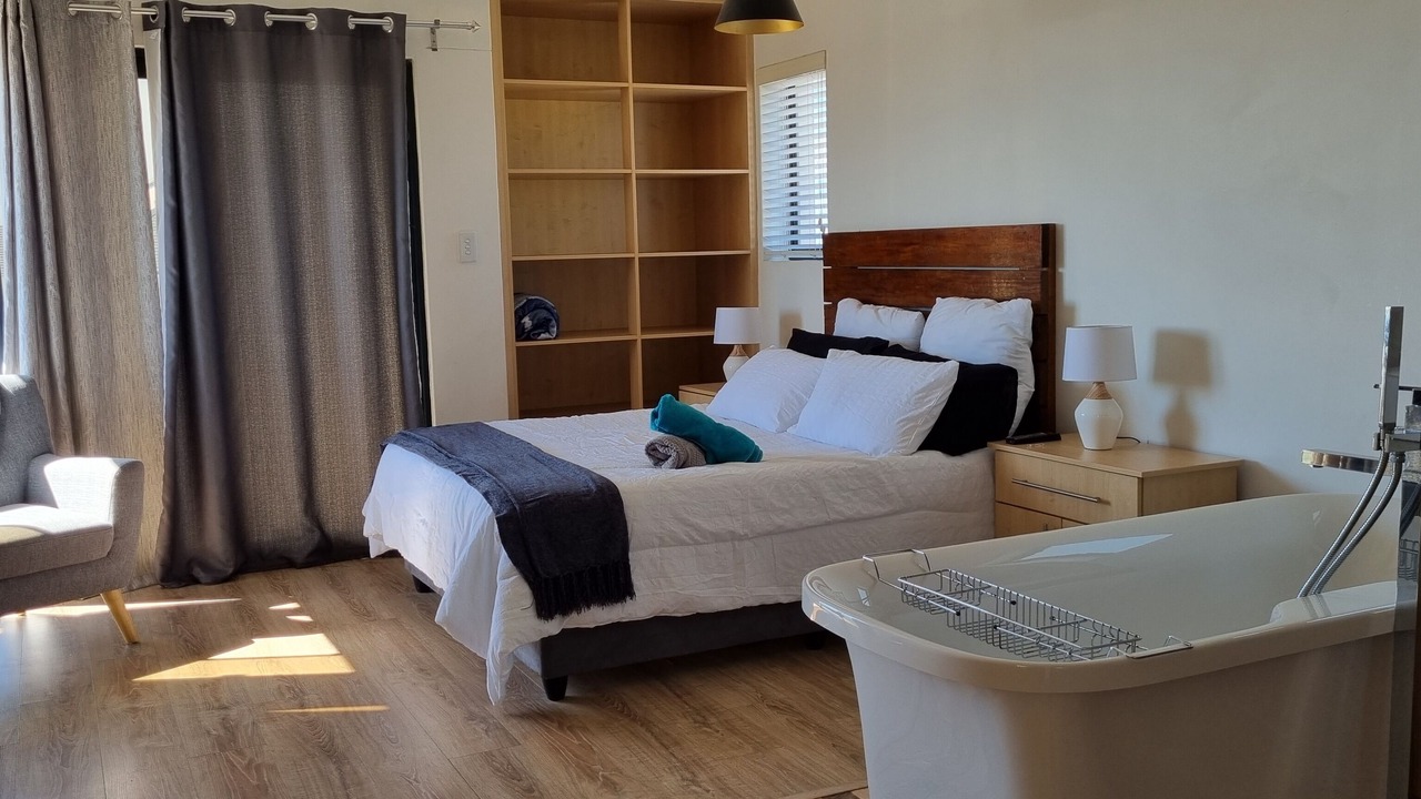 Photo of Bedroom in Shelley Point