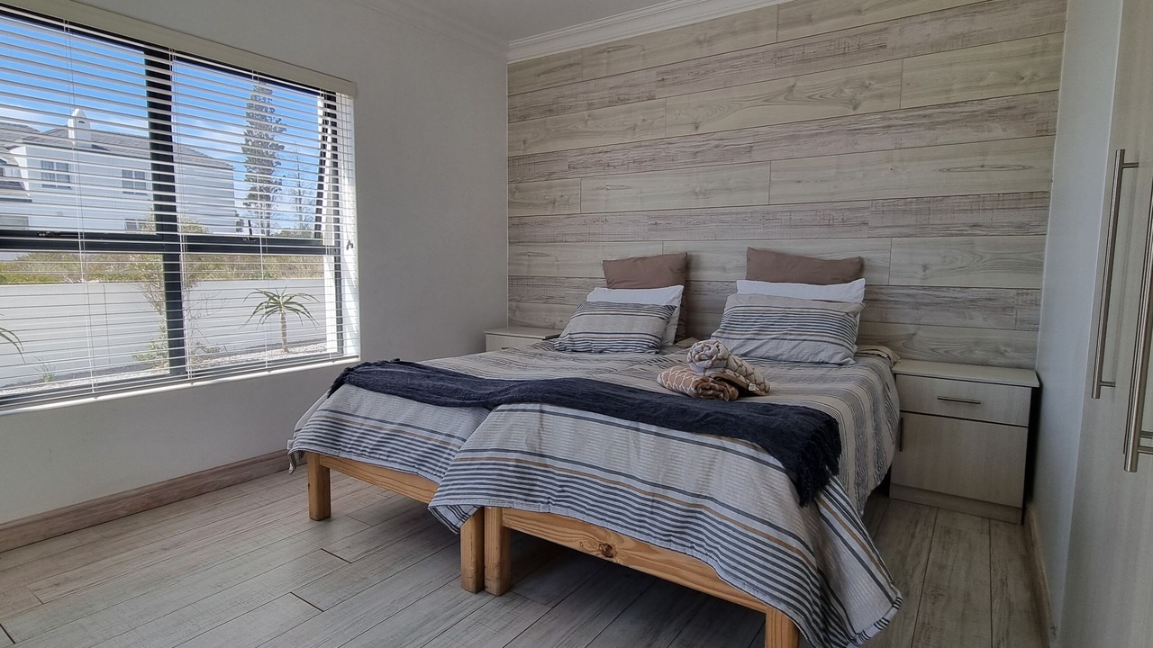 Photo of Bedroom in Shelley Point