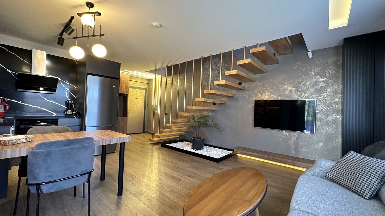 Photo of Bedroom in Kadriye