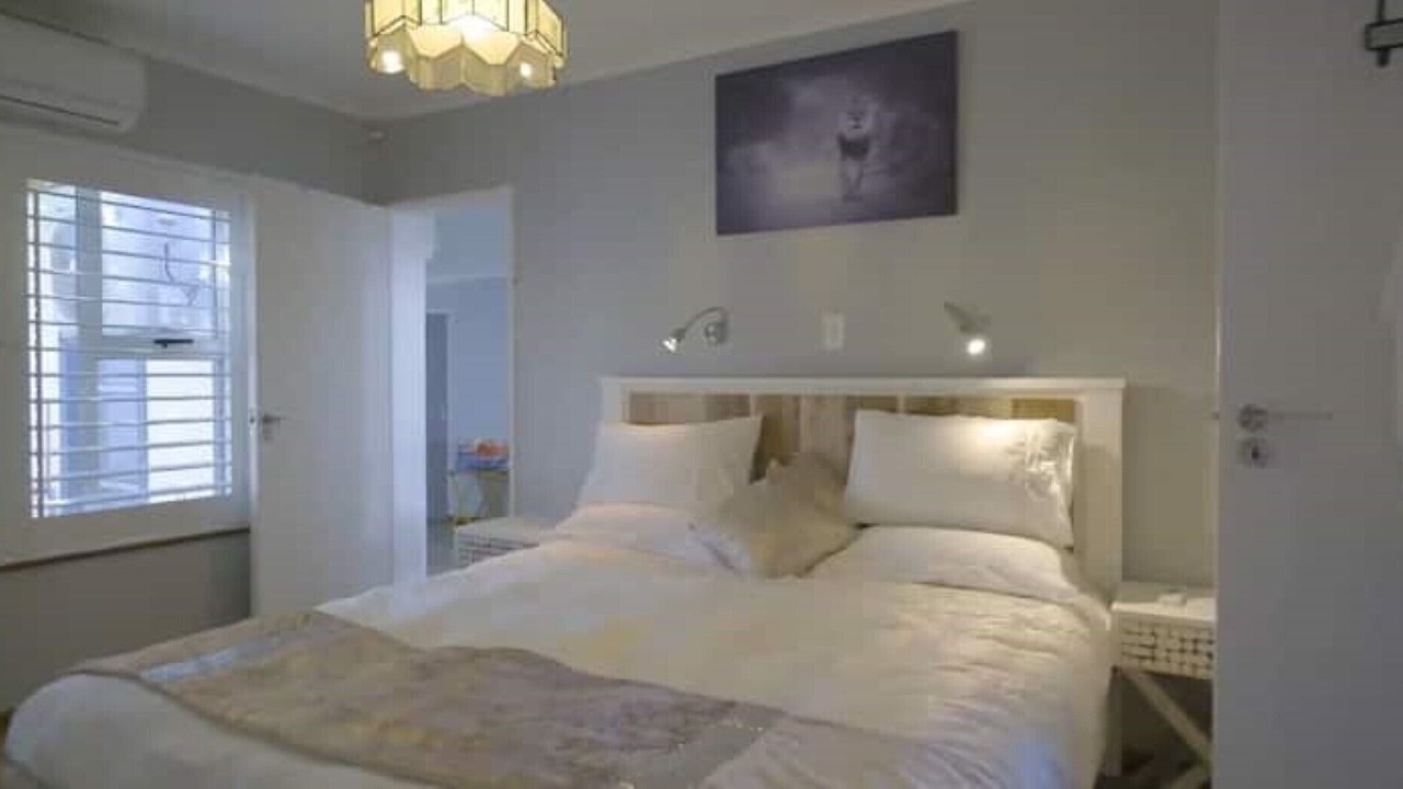 Photo of Bedroom in Constantia