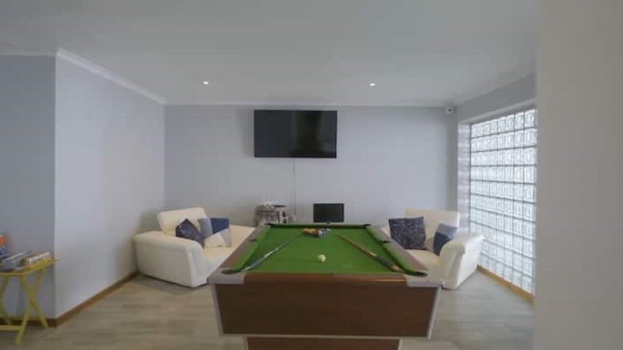 Photo of Bedroom in Constantia