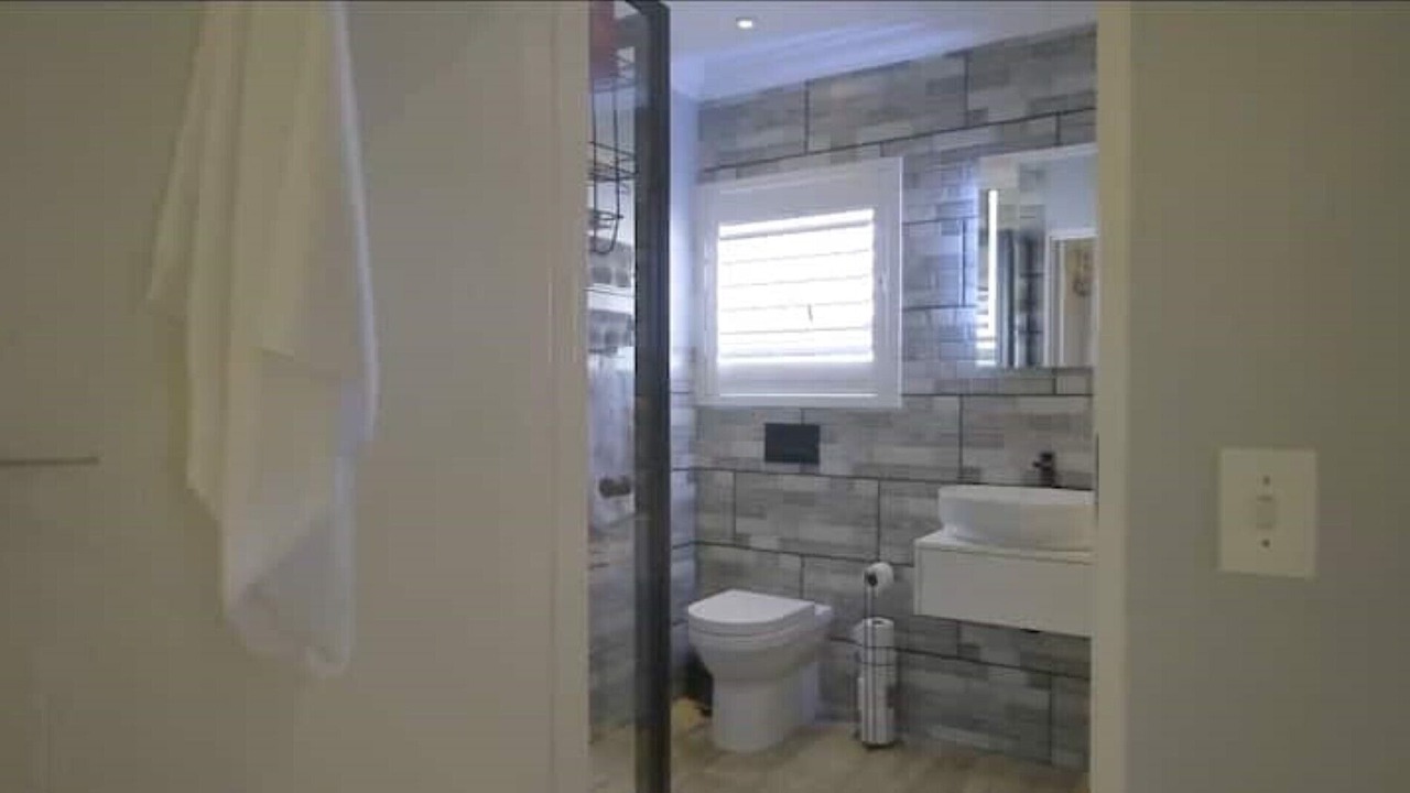 Photo of Bathroom in Constantia