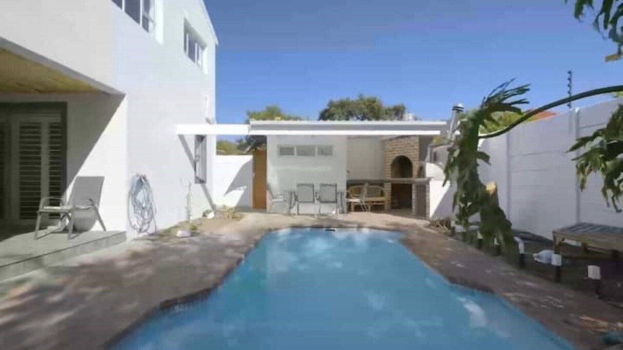 Photo of Outdoor in Constantia