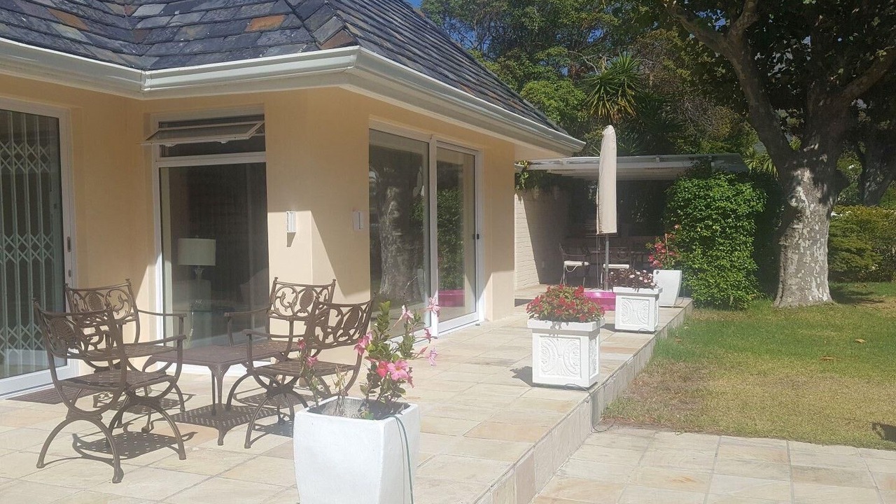 Photo of Outdoor in Lakeside