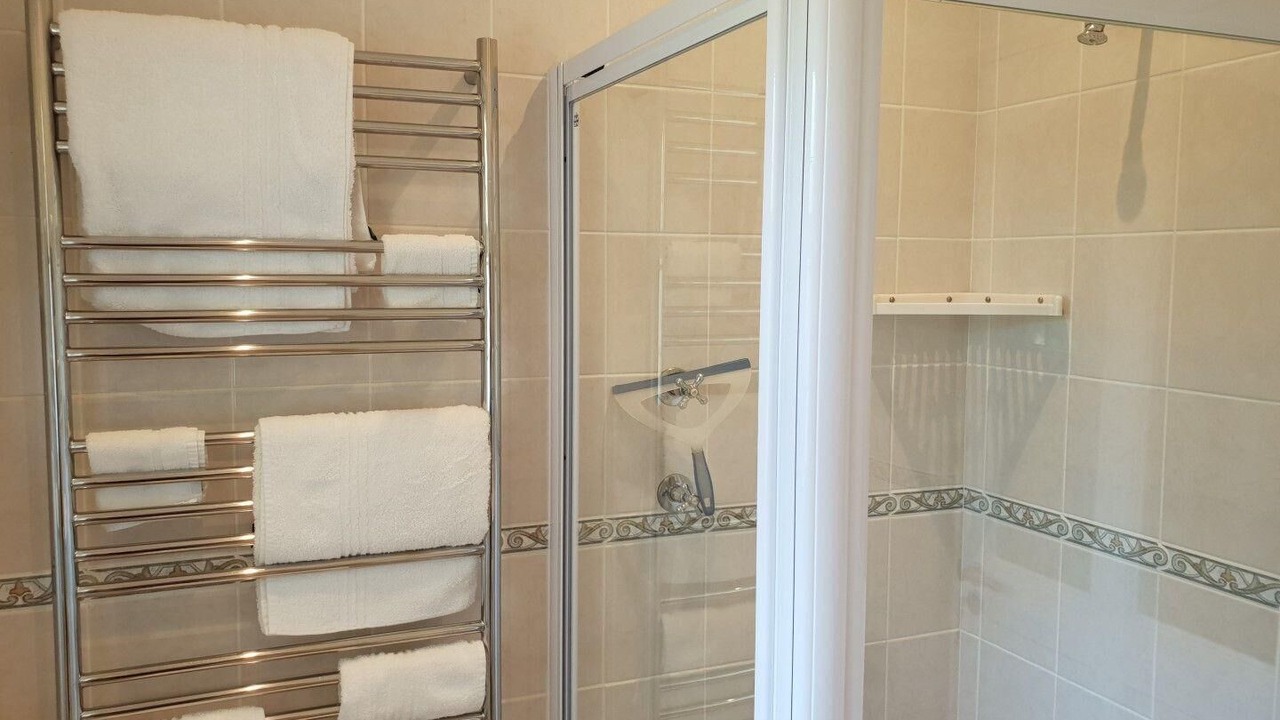 Photo of Bathroom in Lakeside