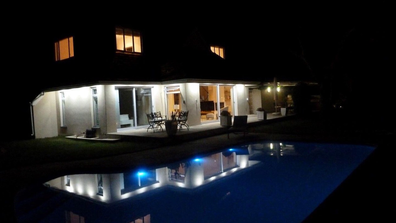 Photo of Outdoor in Lakeside