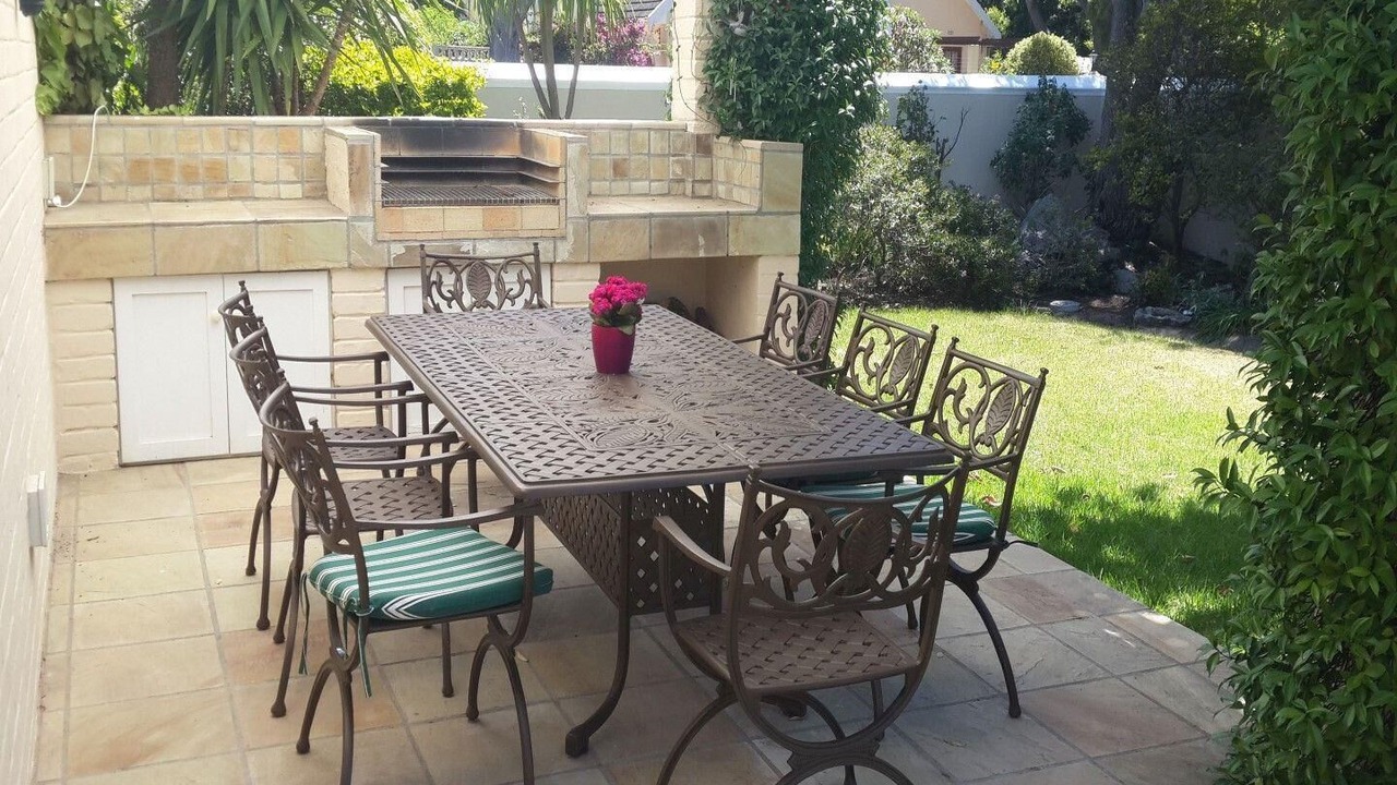 Photo of Outdoor in Lakeside