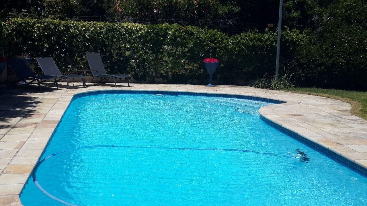 Photo of Outdoor in Lakeside