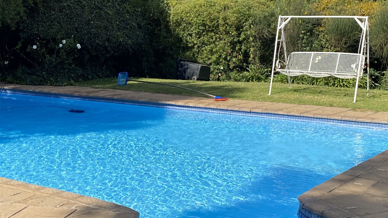 Photo of Outdoor in Benoni