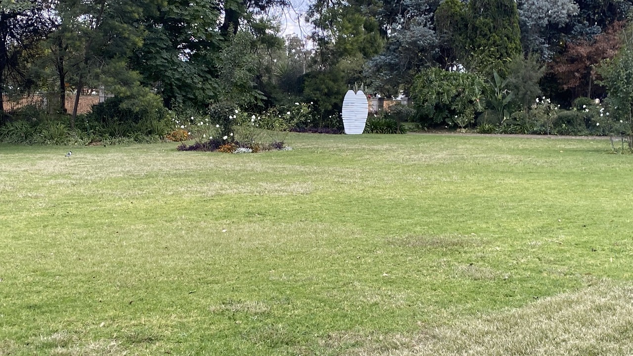 Photo of Outdoor in Benoni