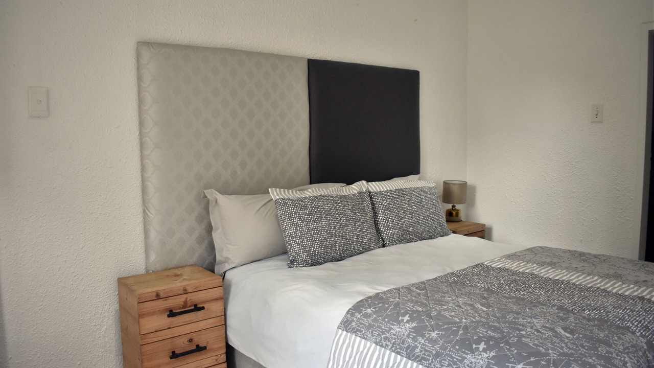 Photo of Bedroom in Benoni