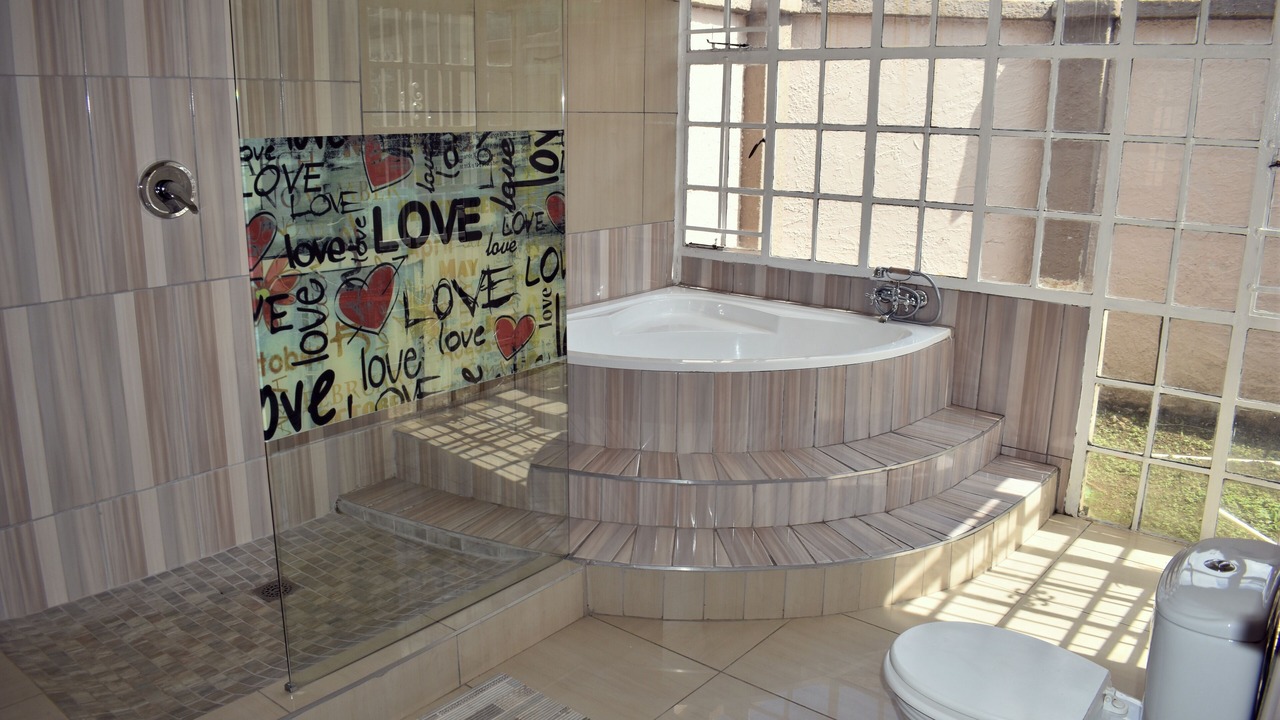 Photo of Others in Benoni