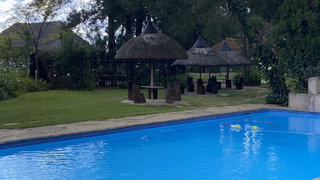 Photo of Outdoor in Benoni