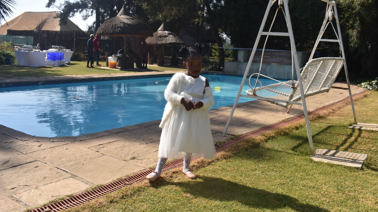 Photo of Outdoor in Benoni