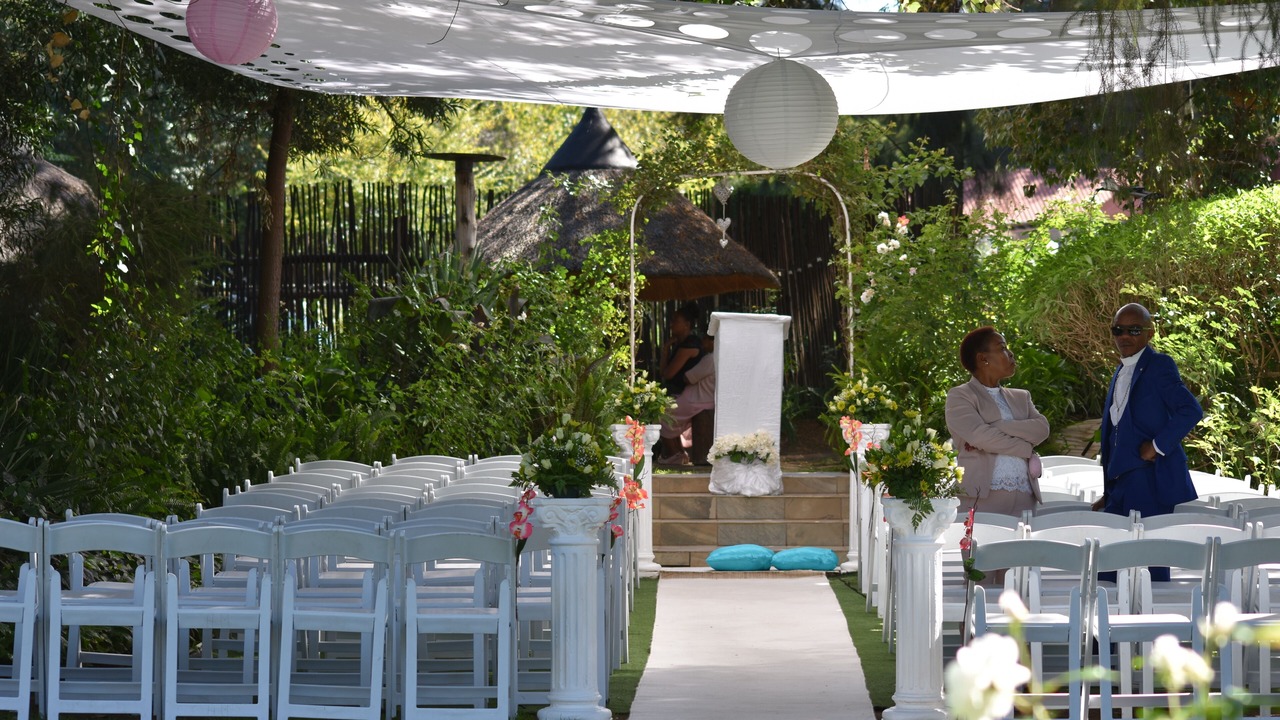 Photo of Outdoor in Benoni