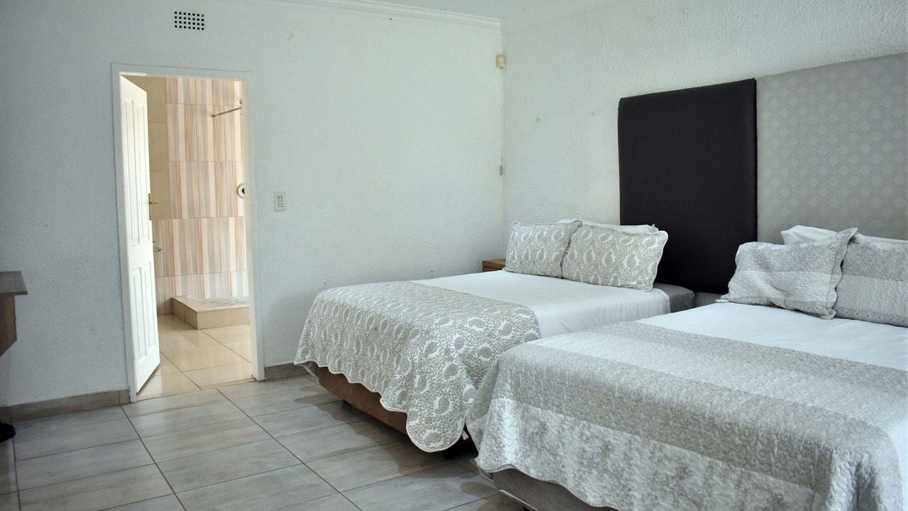 Photo of Bedroom in Benoni