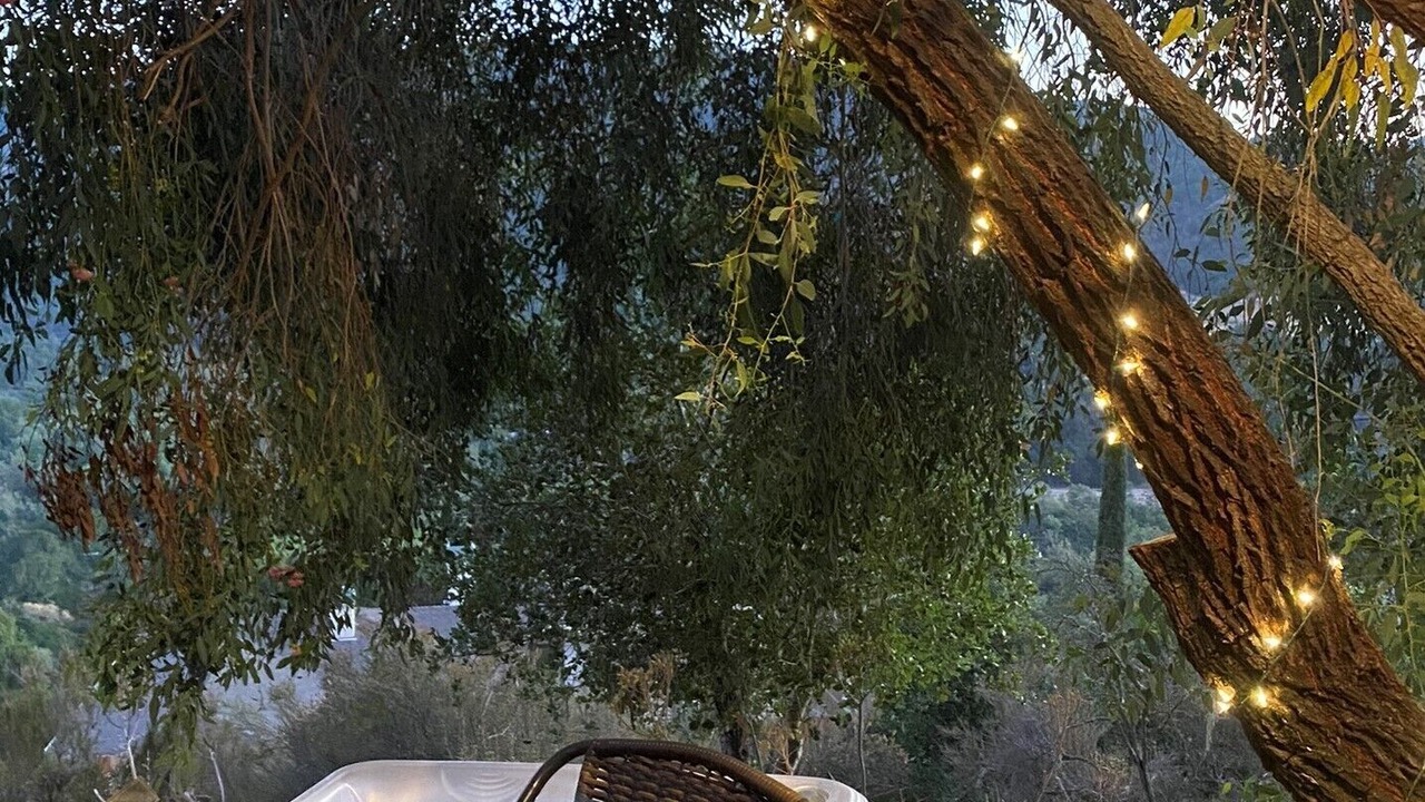 Photo of Outdoor in Carmel Valley