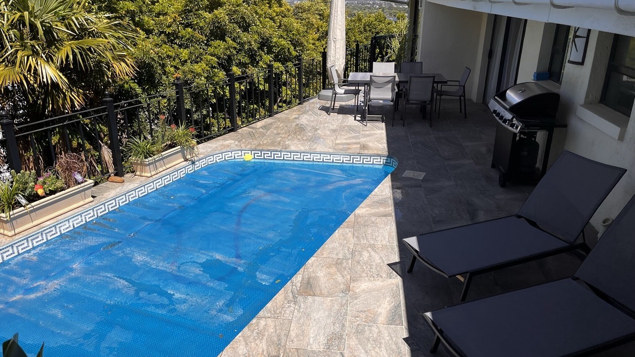 Photo of Outdoor in Rome Glen