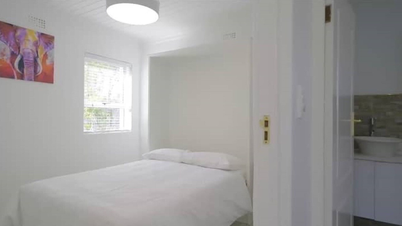 Photo of Bedroom in Constantia